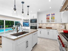 1360 Mendavia Ave, Coral Gables FL 33146