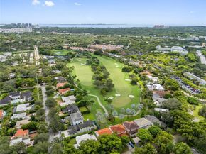 1360 Mendavia Ave, Coral Gables FL 33146