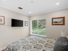 1360 Mendavia Ave, Coral Gables FL 33146