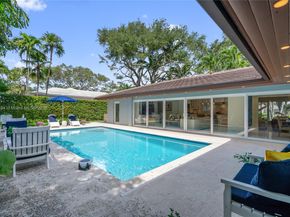 1360 Mendavia Ave, Coral Gables FL 33146