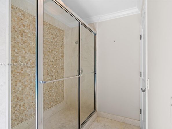 1360 Mendavia Ave, Coral Gables FL 33146
