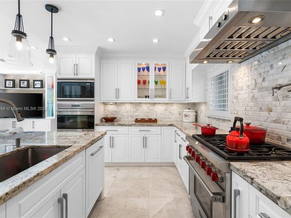 1360 Mendavia Ave, Coral Gables FL 33146