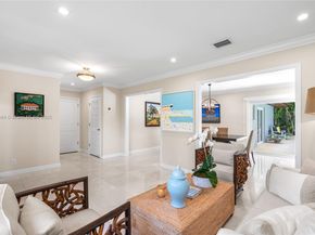 1360 Mendavia Ave, Coral Gables FL 33146
