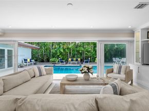 1360 Mendavia Ave, Coral Gables FL 33146