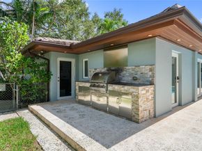 1360 Mendavia Ave, Coral Gables FL 33146