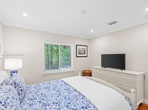 1360 Mendavia Ave, Coral Gables FL 33146
