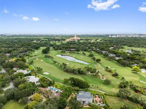 1360 Mendavia Ave, Coral Gables FL 33146