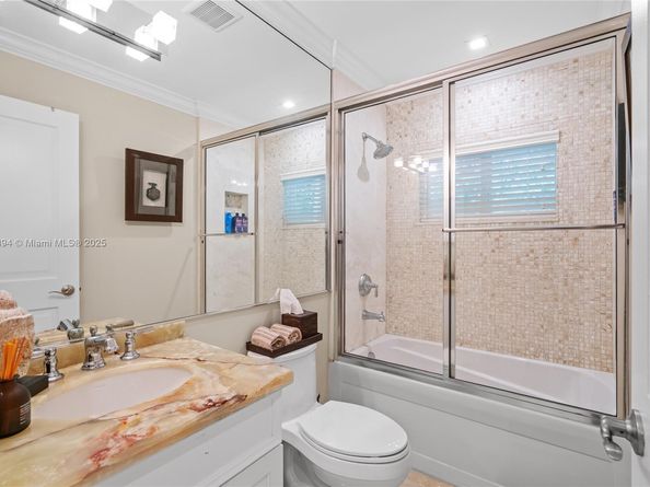 1360 Mendavia Ave, Coral Gables FL 33146