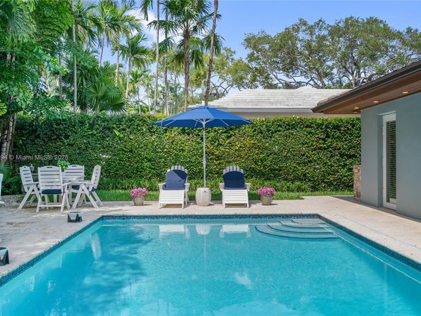 1360 Mendavia Ave, Coral Gables FL 33146