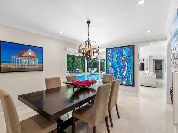 1360 Mendavia Ave, Coral Gables FL 33146