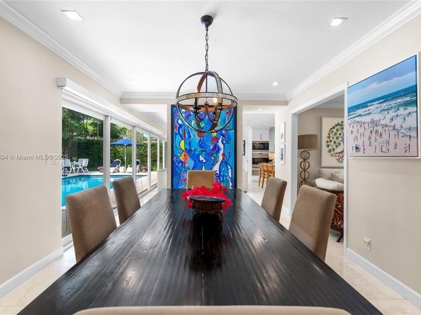 1360 Mendavia Ave, Coral Gables FL 33146