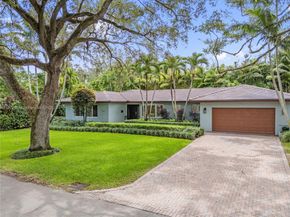 1360 Mendavia Ave, Coral Gables FL 33146