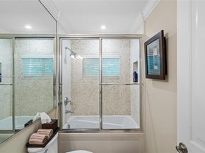 1360 Mendavia Ave, Coral Gables FL 33146