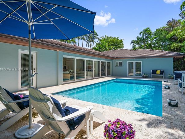 1360 Mendavia Ave, Coral Gables FL 33146