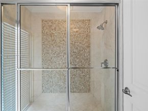 1360 Mendavia Ave, Coral Gables FL 33146