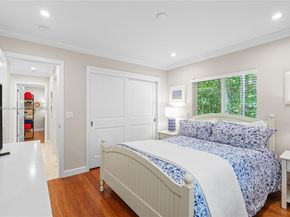 1360 Mendavia Ave, Coral Gables FL 33146