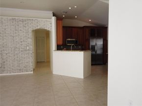 1140 Lidflower St, Hollywood FL 33019