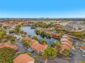 12233 SW 24th Ter 35, Miami FL 33175