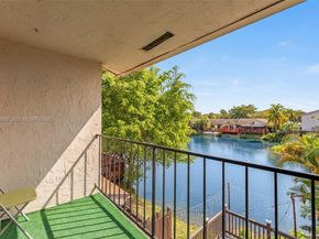 12233 SW 24th Ter 35, Miami FL 33175