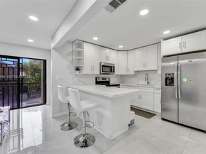 12233 SW 24th Ter 35, Miami FL 33175