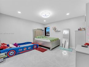 12233 SW 24th Ter 35, Miami FL 33175