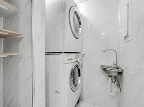 12233 SW 24th Ter 35, Miami FL 33175