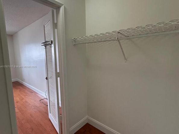 253 S Cypress Rd 223, Pompano Beach FL 33060