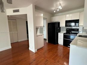 253 S Cypress Rd 223, Pompano Beach FL 33060