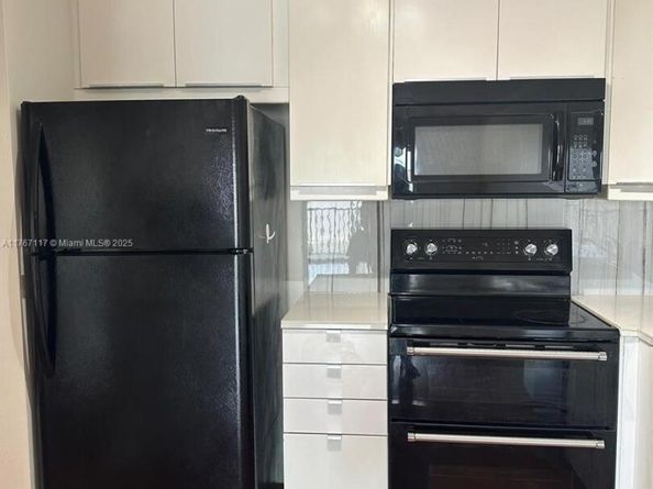 253 S Cypress Rd 223, Pompano Beach FL 33060