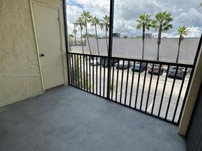 253 S Cypress Rd 223, Pompano Beach FL 33060