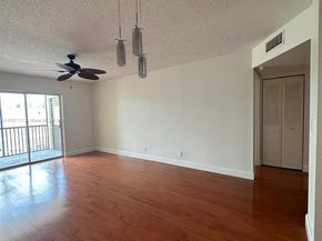 253 S Cypress Rd 223, Pompano Beach FL 33060