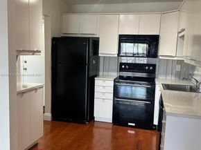 253 S Cypress Rd 223, Pompano Beach FL 33060