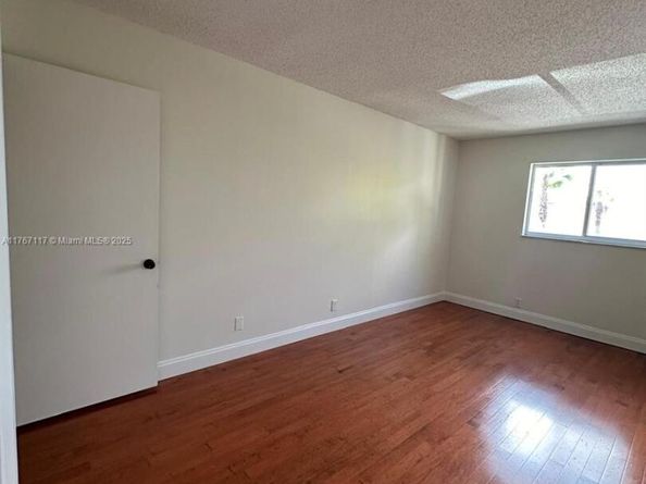 253 S Cypress Rd 223, Pompano Beach FL 33060