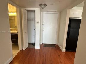253 S Cypress Rd 223, Pompano Beach FL 33060