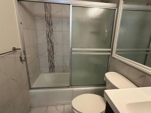253 S Cypress Rd 223, Pompano Beach FL 33060