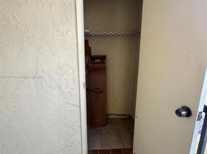253 S Cypress Rd 223, Pompano Beach FL 33060