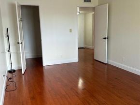 253 S Cypress Rd 223, Pompano Beach FL 33060