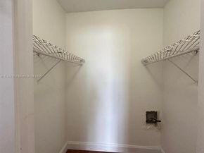 253 S Cypress Rd 223, Pompano Beach FL 33060