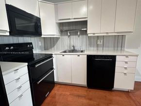 253 S Cypress Rd 223, Pompano Beach FL 33060