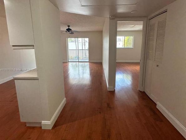 253 S Cypress Rd 223, Pompano Beach FL 33060