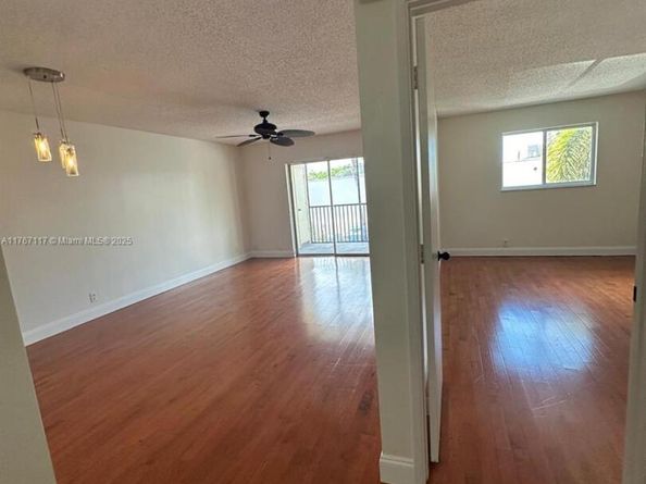 253 S Cypress Rd 223, Pompano Beach FL 33060