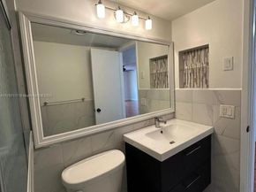 253 S Cypress Rd 223, Pompano Beach FL 33060