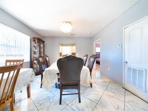 235 NW 59th St, Miami FL 33127