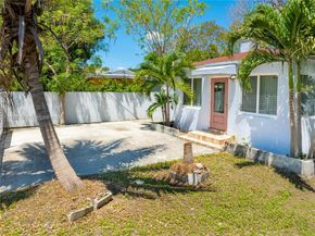 235 NW 59th St, Miami FL 33127