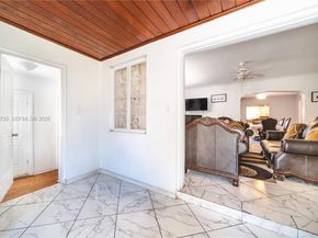 235 NW 59th St, Miami FL 33127