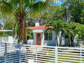 235 NW 59th St, Miami FL 33127