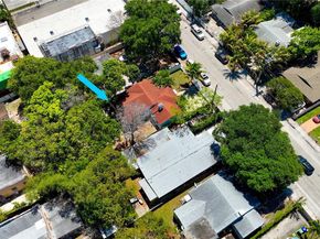 235 NW 59th St, Miami FL 33127