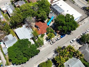 235 NW 59th St, Miami FL 33127