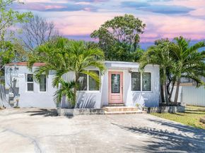 235 NW 59th St, Miami FL 33127