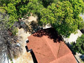 235 NW 59th St, Miami FL 33127